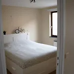 Sejour En Bord De Meuse Avec Garage Apartment Dinant