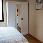 Sejour En Bord De Meuse Avec Garage Apartment *