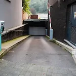 Sejour En Bord De Meuse Avec Garage 公寓