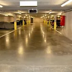 Sejour En Bord De Meuse Avec Garage *