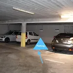 Sejour En Bord De Meuse Avec Garage